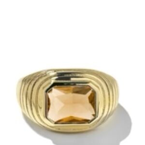 Oomiay Latte Art Size 9